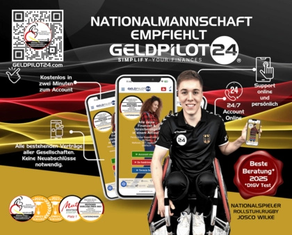 Event im SpinLab Leipzig zeigt: Digitalisierung, Community und Technologie setzen neue Maßstäbe Event im SpinLab Leipzig zeigt: Digitalisierung, Community und Technologie setzen neue Maßstäbe