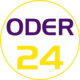 oder24.io oder24.io