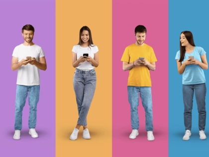 Versicherung einfach erklärt – mit Deutschlands bester Beratung* 2025